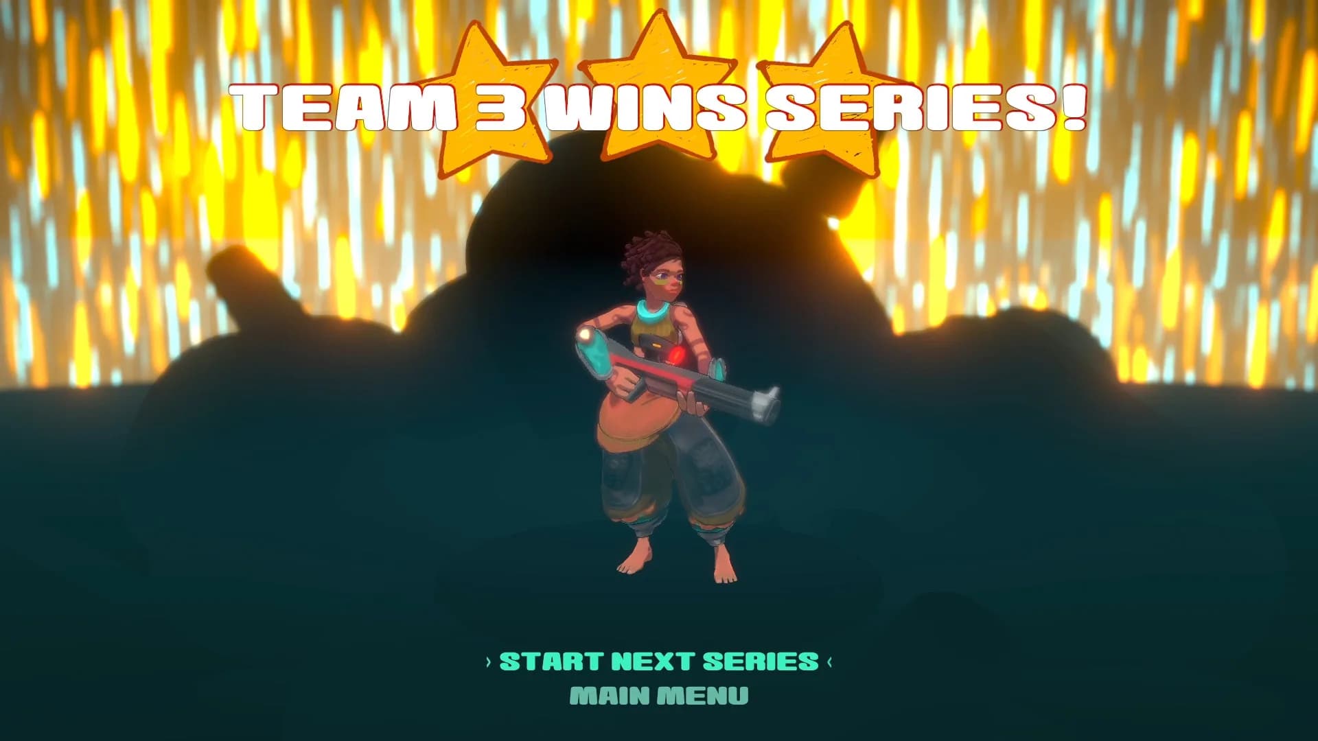 Combat-Game-Name-TBD görsel 8