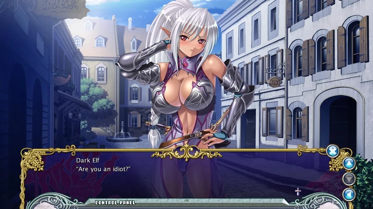 Funbag Fantasy 2 görsel 3