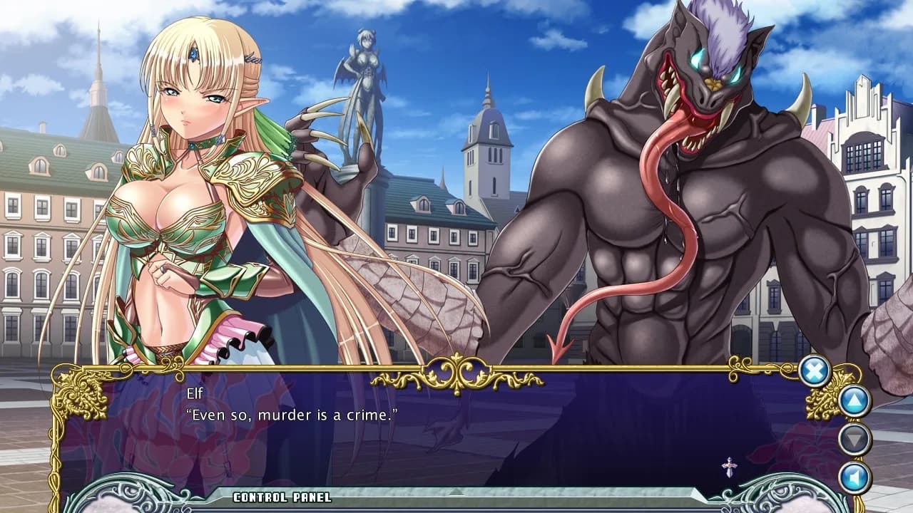 Funbag Fantasy 2 görsel 6