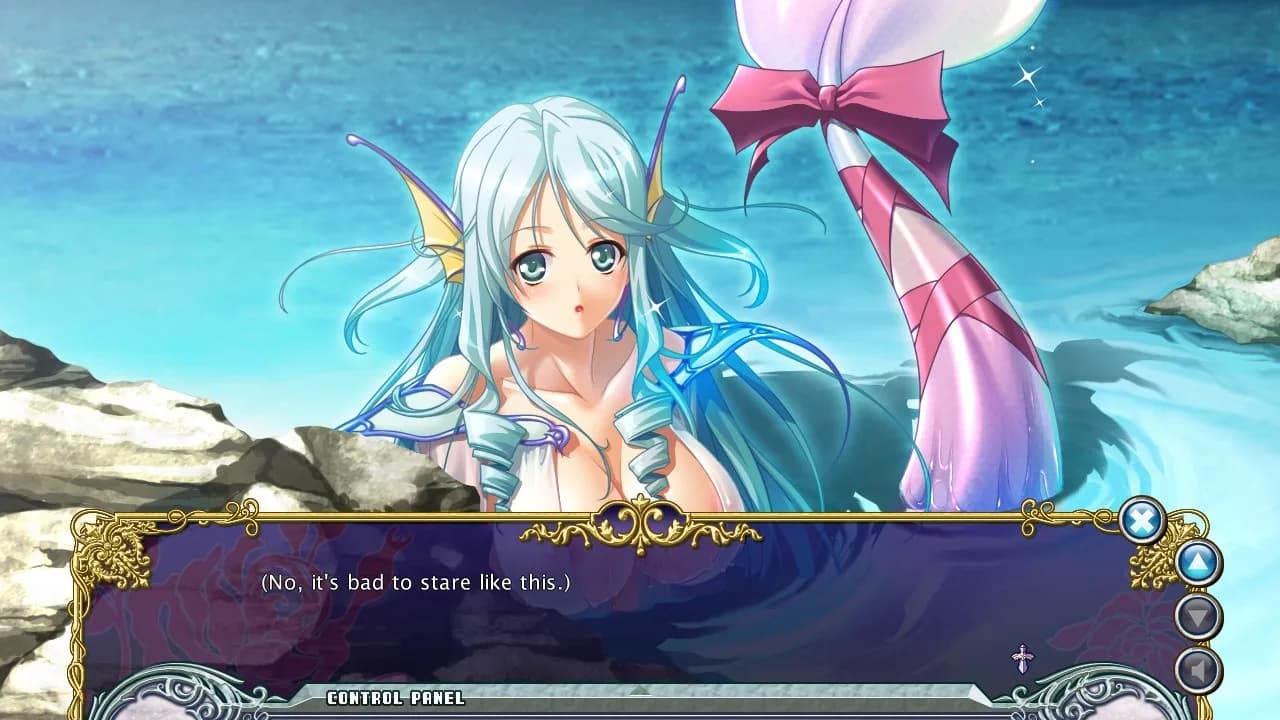 Funbag Fantasy 2 görsel 8