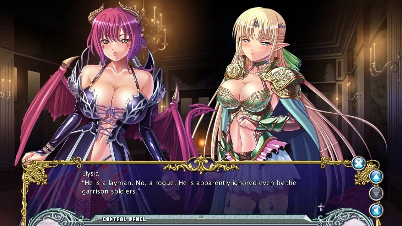 Funbag Fantasy 2 görsel 10