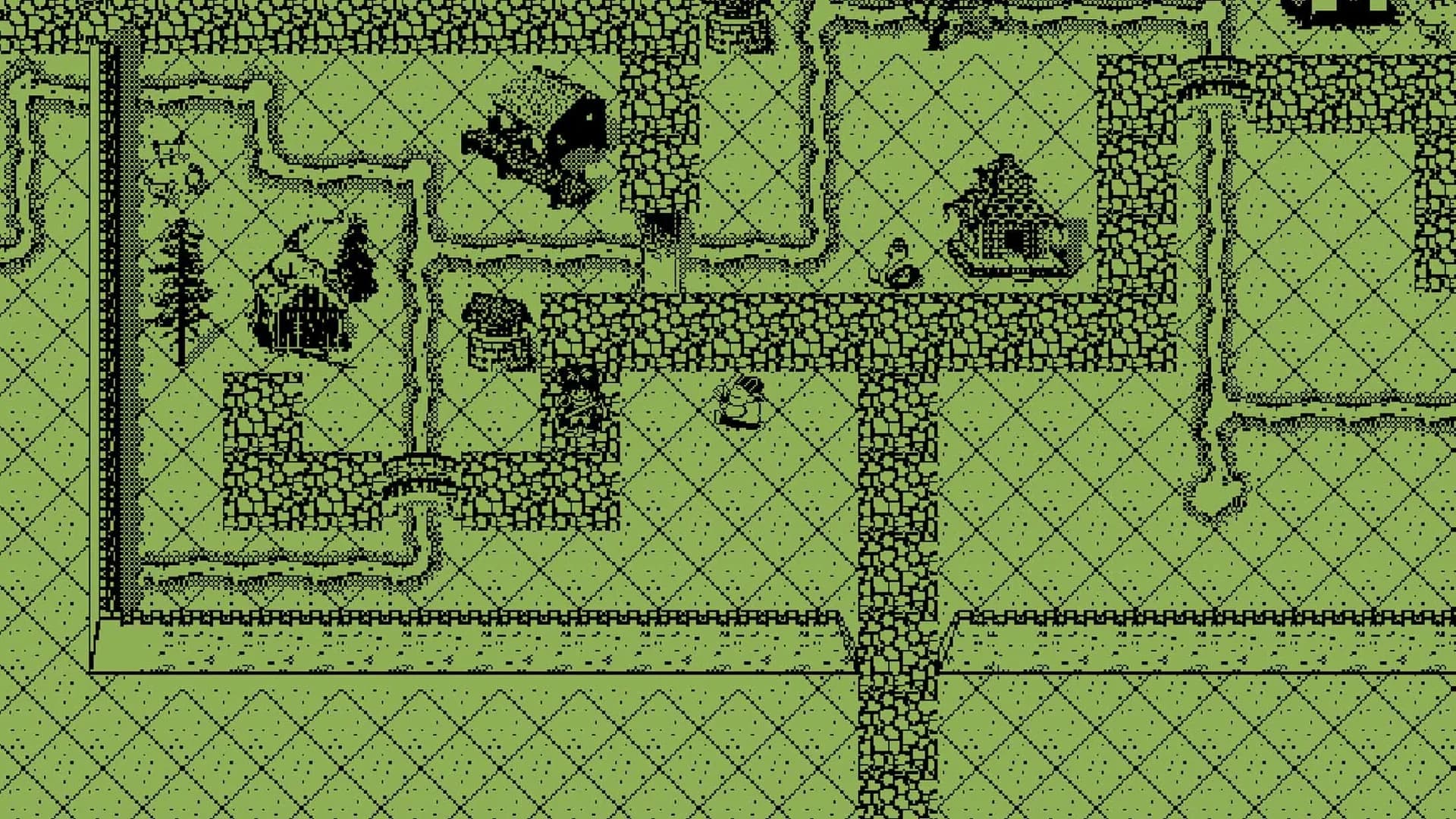 英雄群侠传 görsel 2
