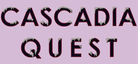 Cascadia Quest görsel 1
