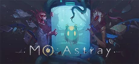 MO:Astray görsel 1