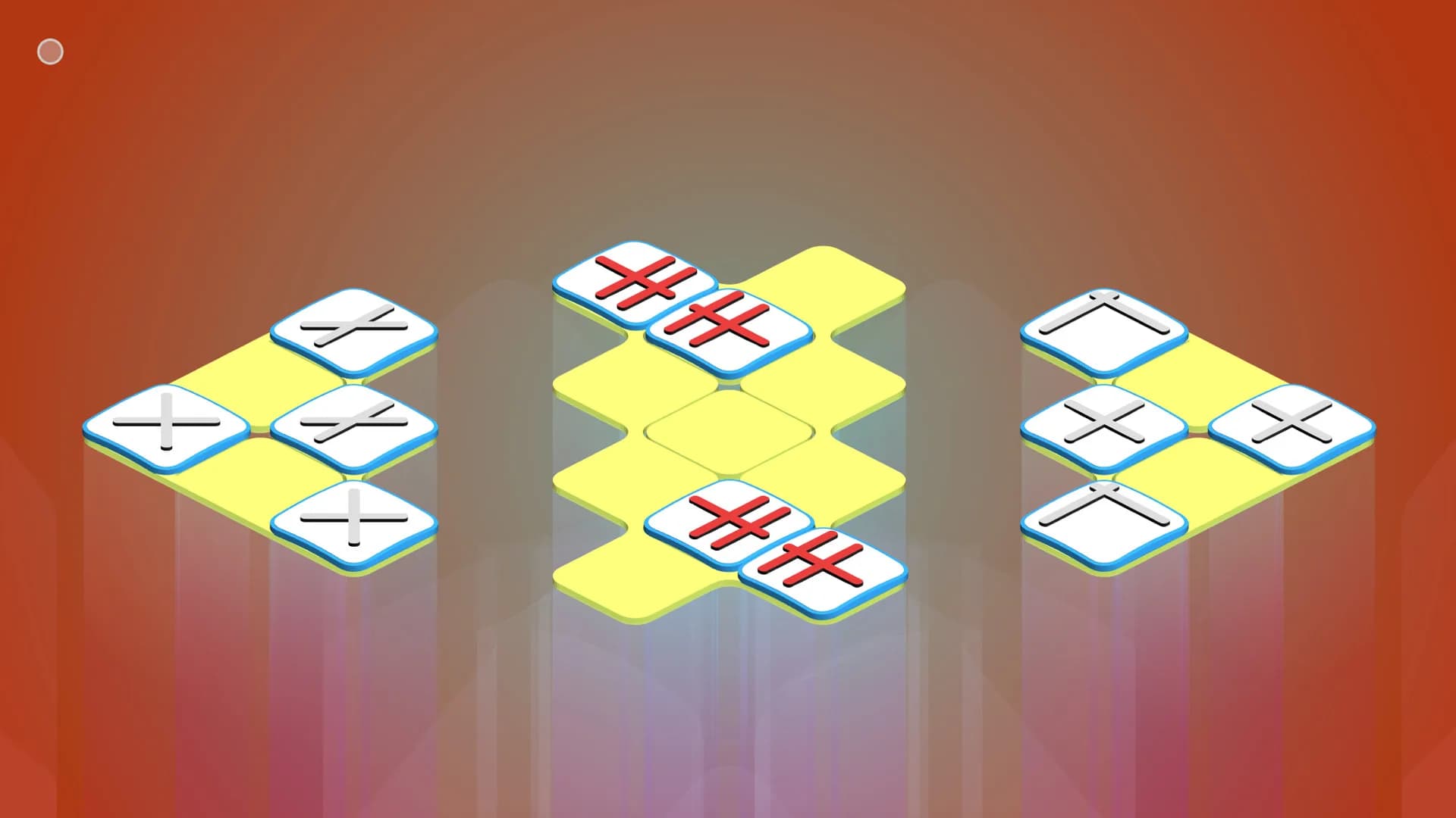 OXXO görsel 7
