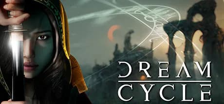 Dream Cycle görsel 1
