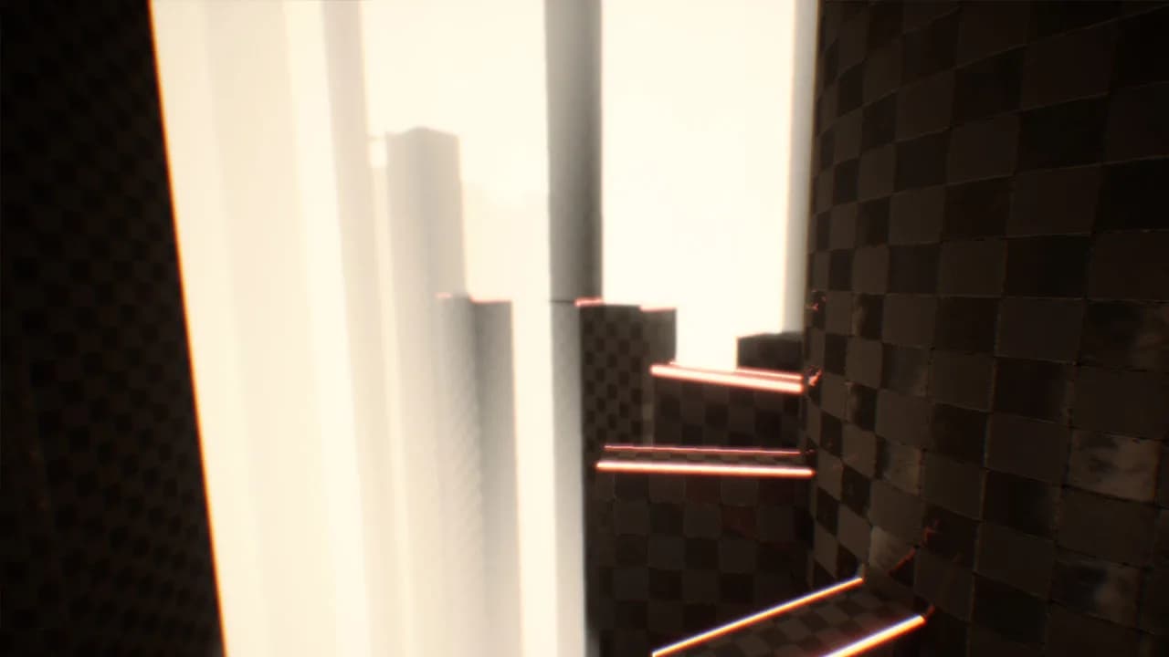 Exertus görsel 2