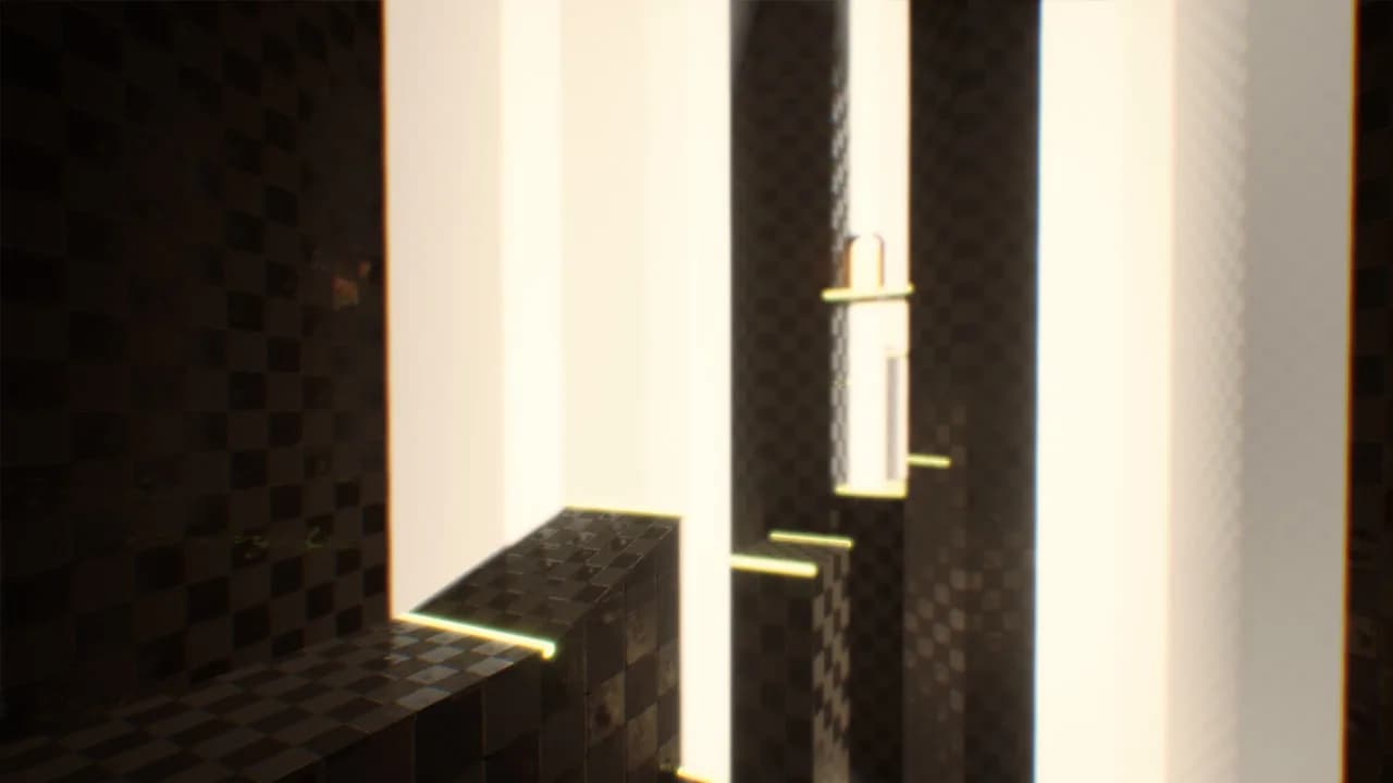 Exertus görsel 4