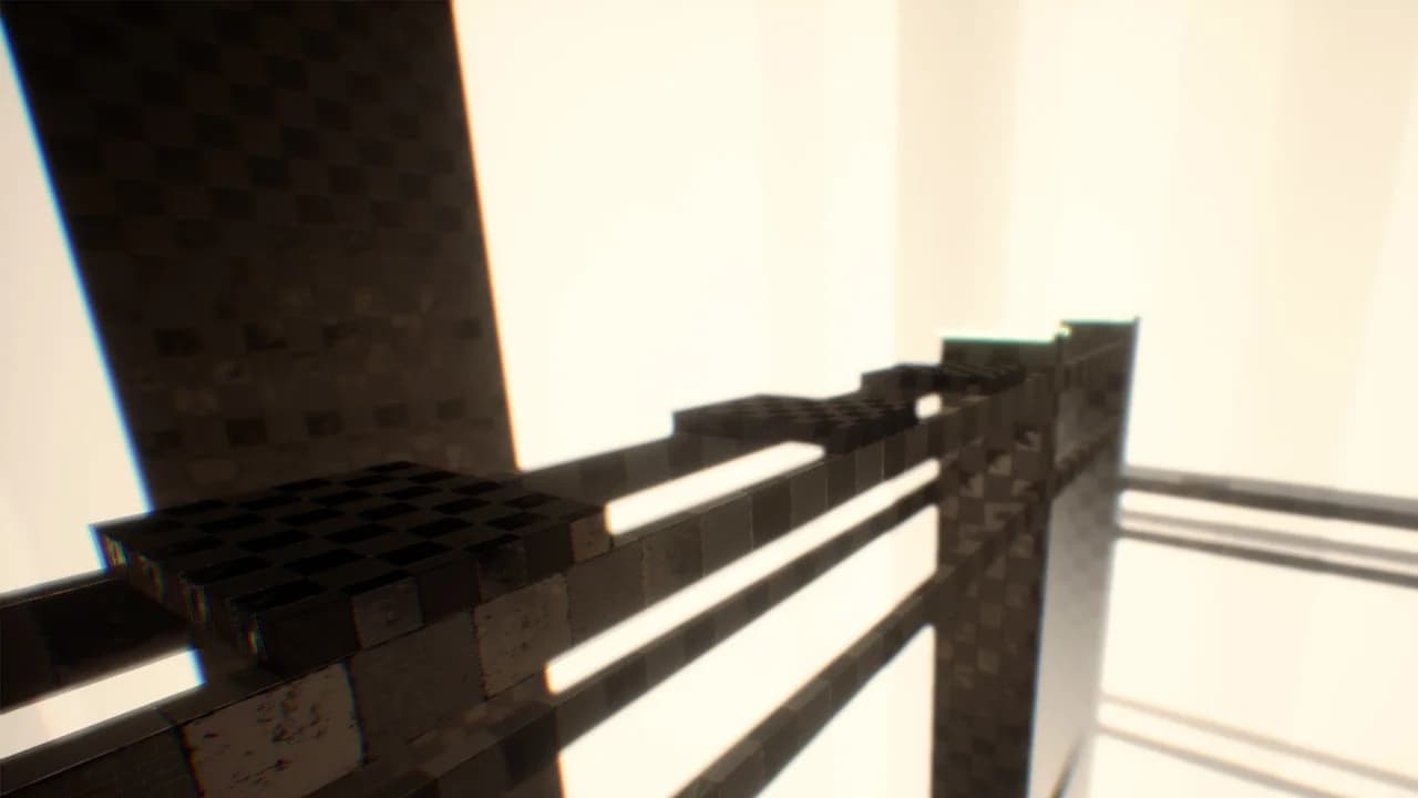 Exertus görsel 7