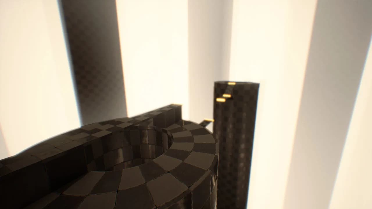 Exertus görsel 8