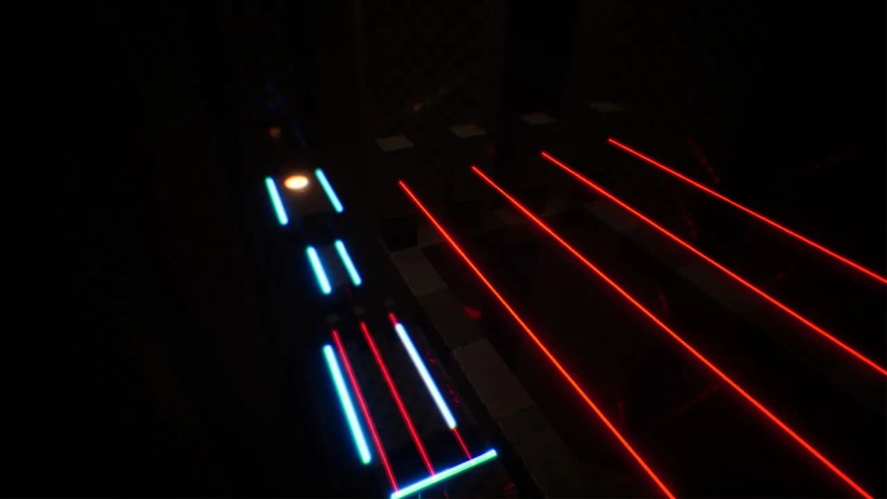 Exertus görsel 10