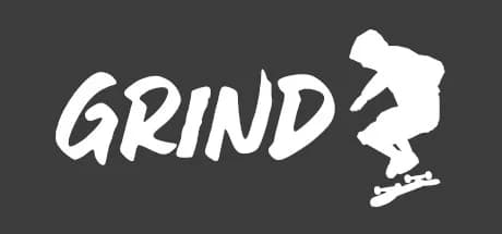 Grind: Skateboarding görsel 1