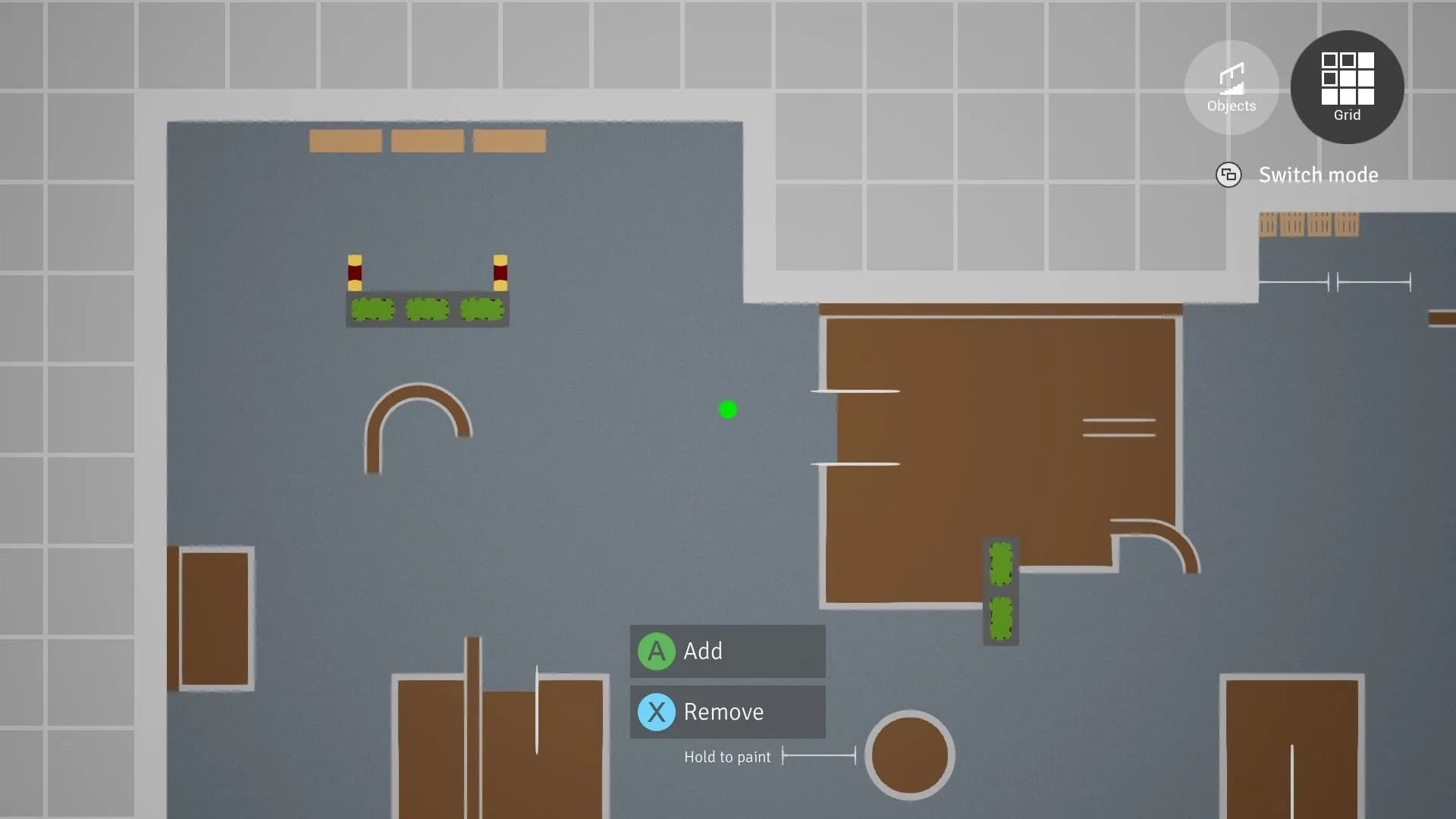 Grind: Skateboarding görsel 6