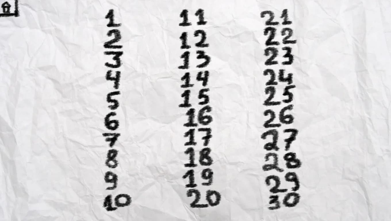 HANGMAN görsel 6
