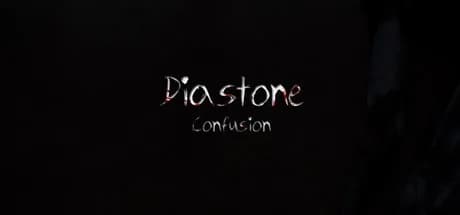 Diastone: Confusion