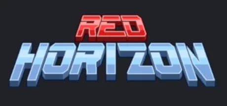Red Horizon görsel 1