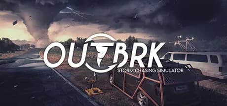 OUTBRK görsel 1
