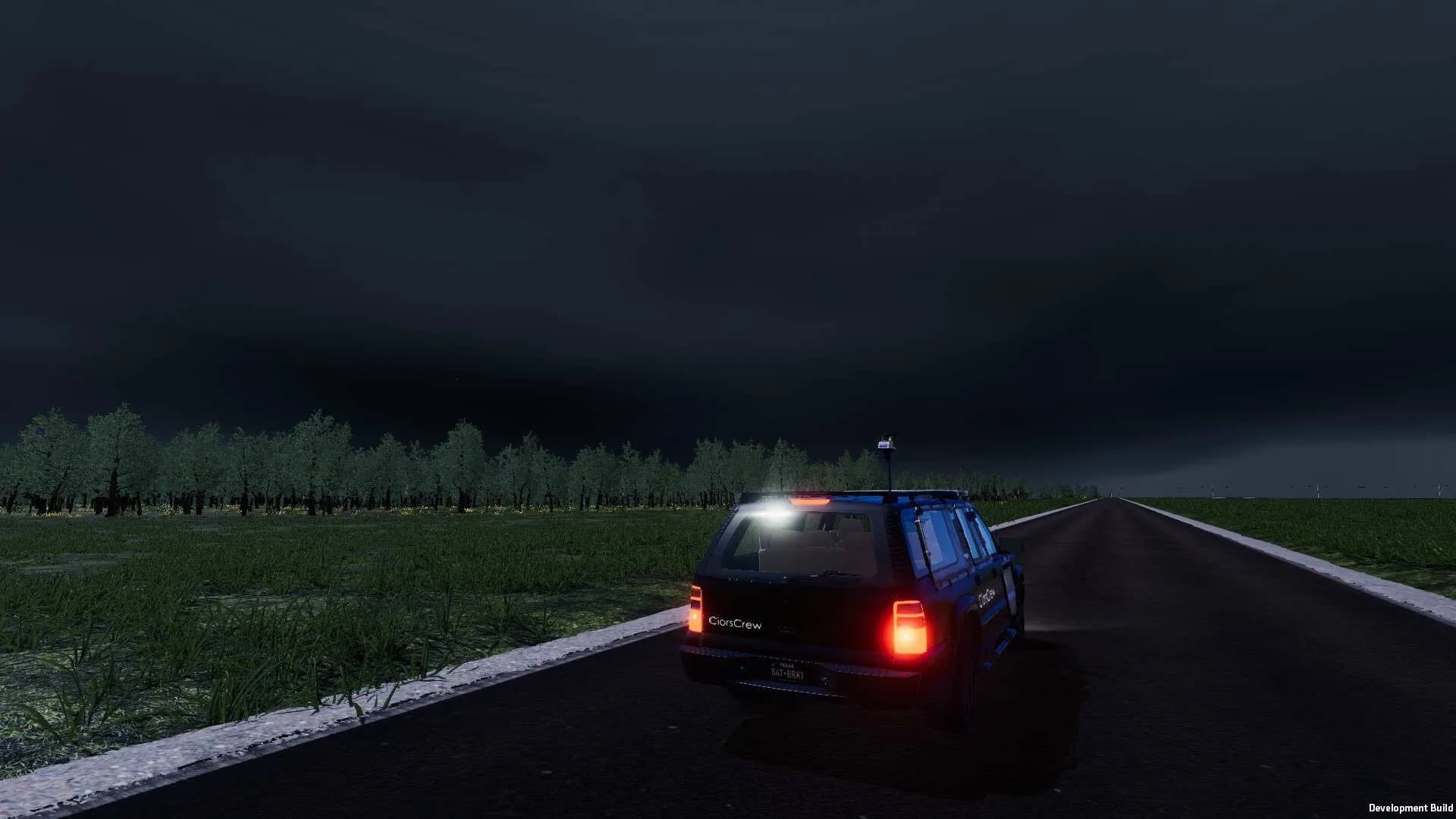OUTBRK görsel 5