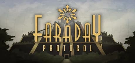 Faraday Protocol