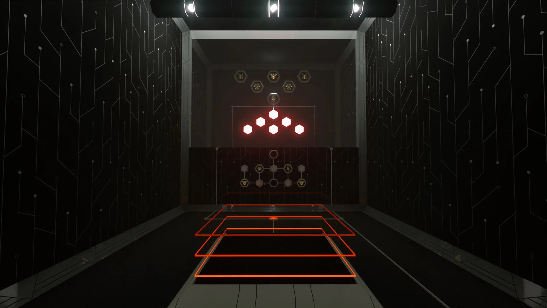 Faraday Protocol görsel 4