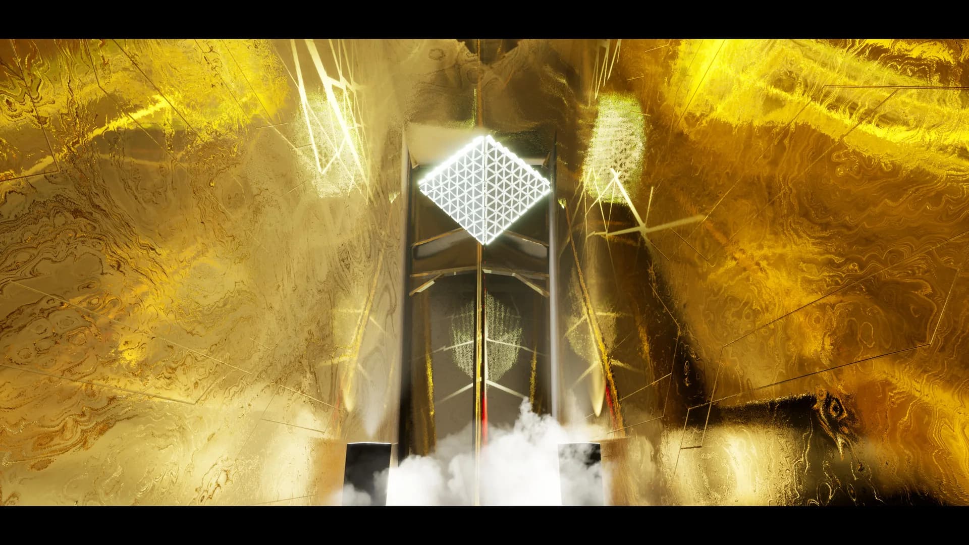 Faraday Protocol görsel 7