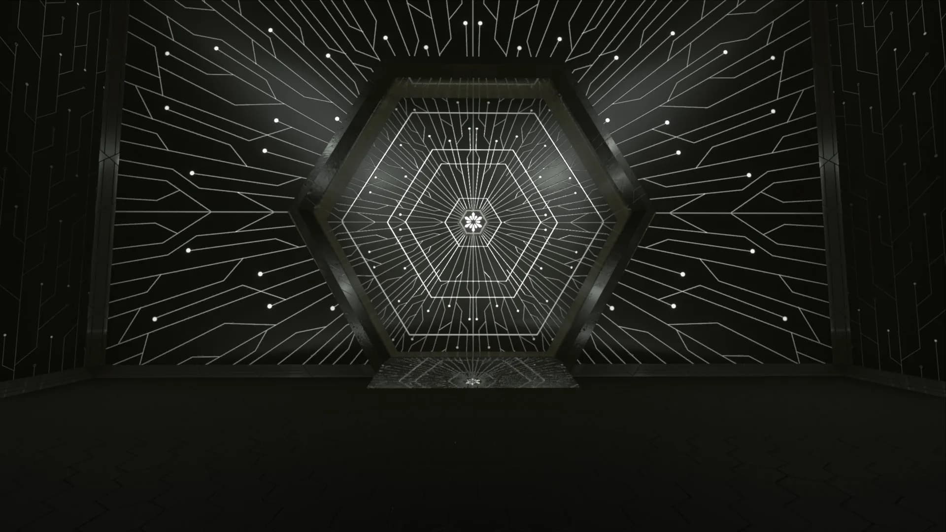 Faraday Protocol görsel 11