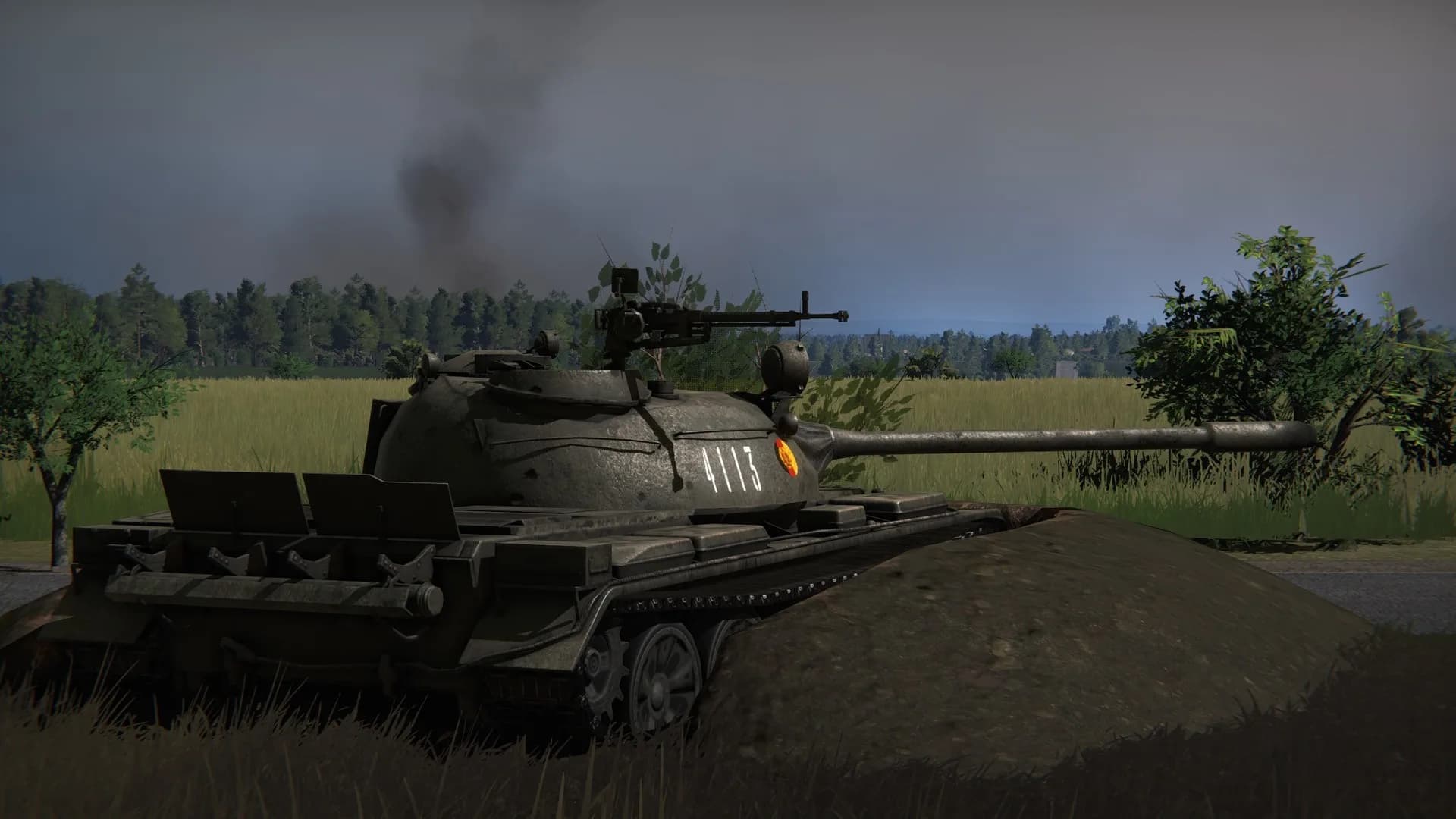Regiments görsel 16