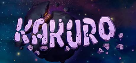 Kakuro görsel 1