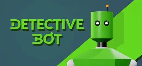 Detective Bot