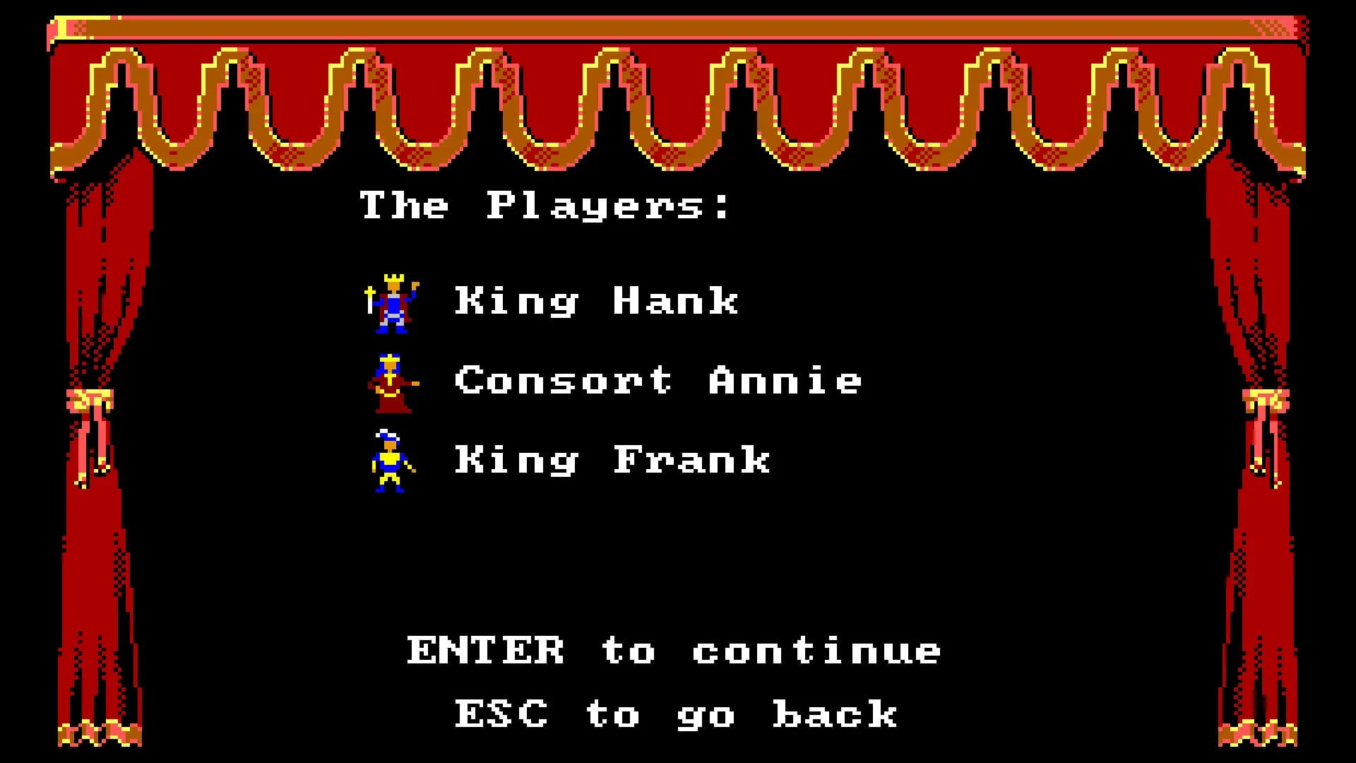 Fit For a King görsel 6