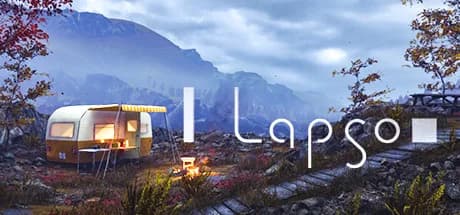 Lapso görsel 1