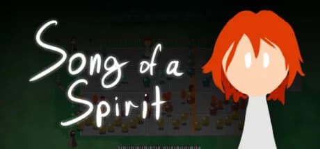 Song of a Spirit görsel 1