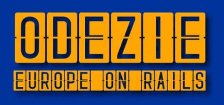 ODEZIE