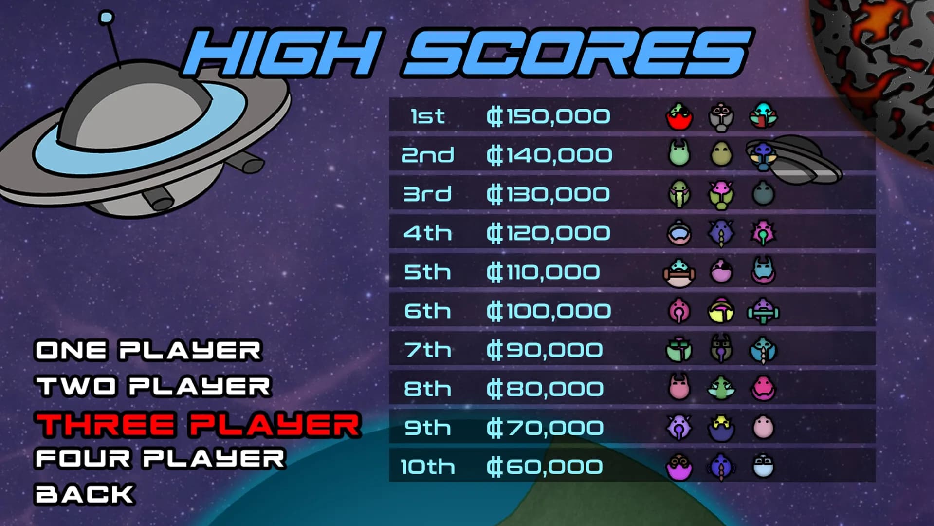 Airlock Arena: Profit or Perish görsel 8