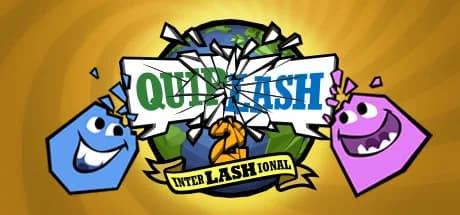 Quiplash 2 InterLASHional görsel 1