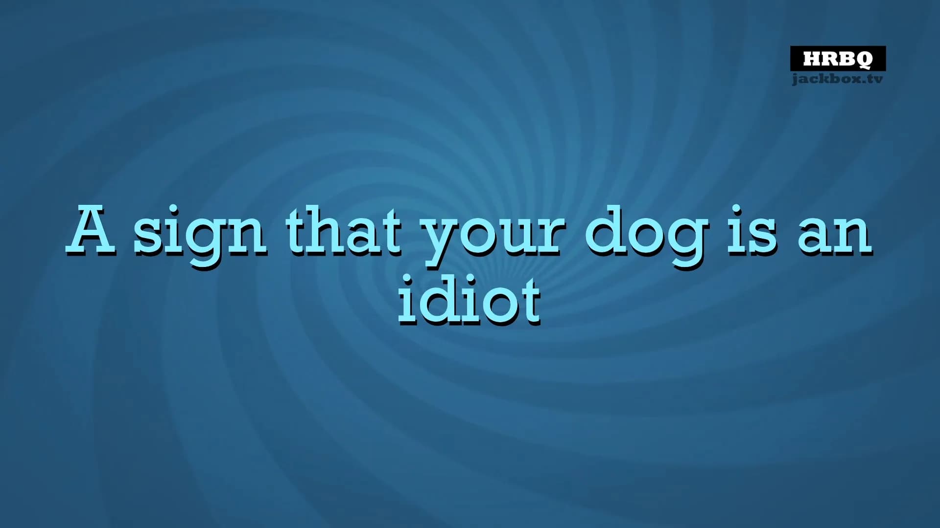 Quiplash 2 InterLASHional görsel 3