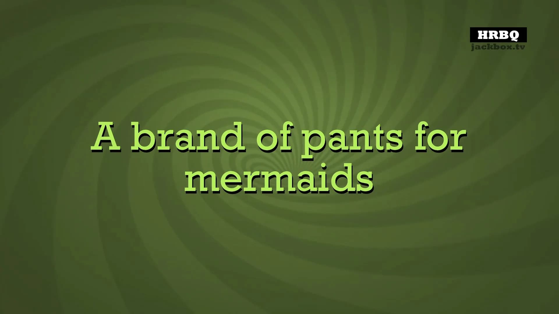Quiplash 2 InterLASHional görsel 5