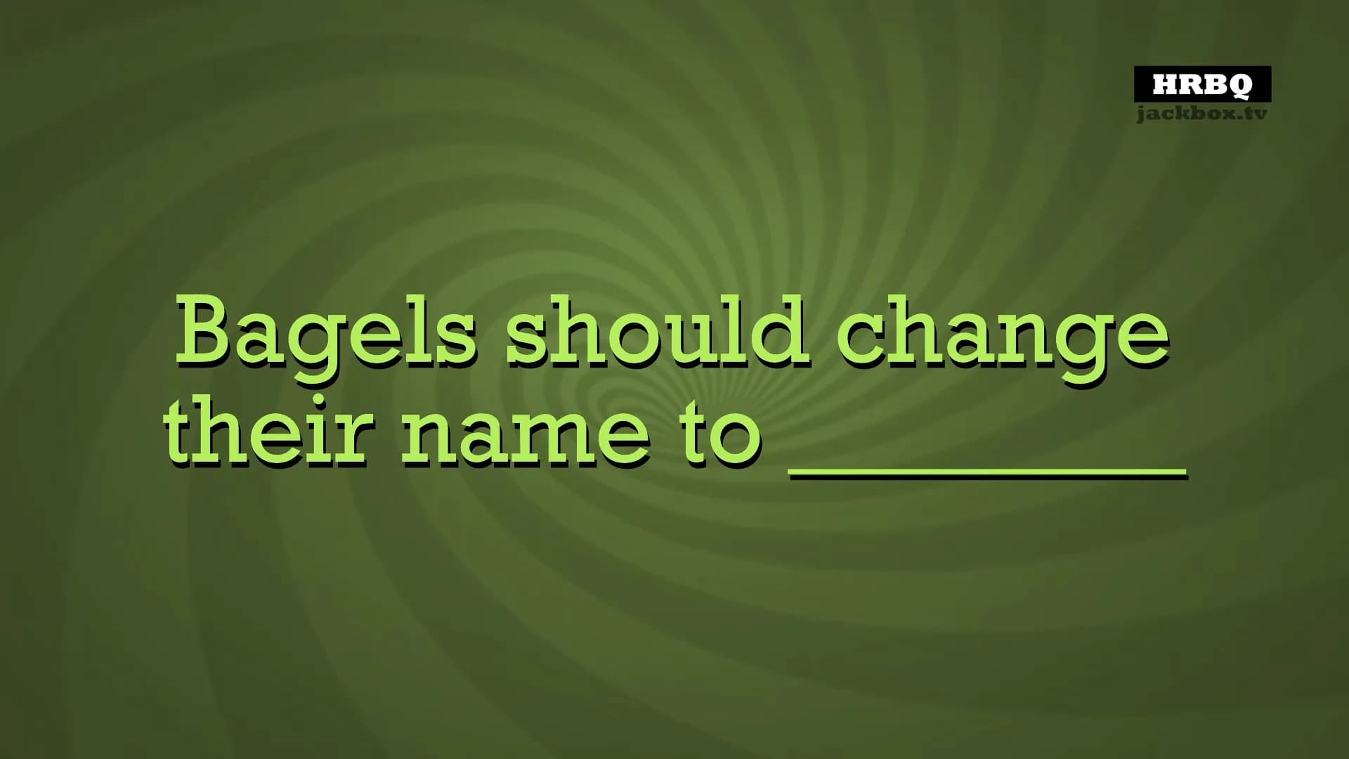 Quiplash 2 InterLASHional görsel 8
