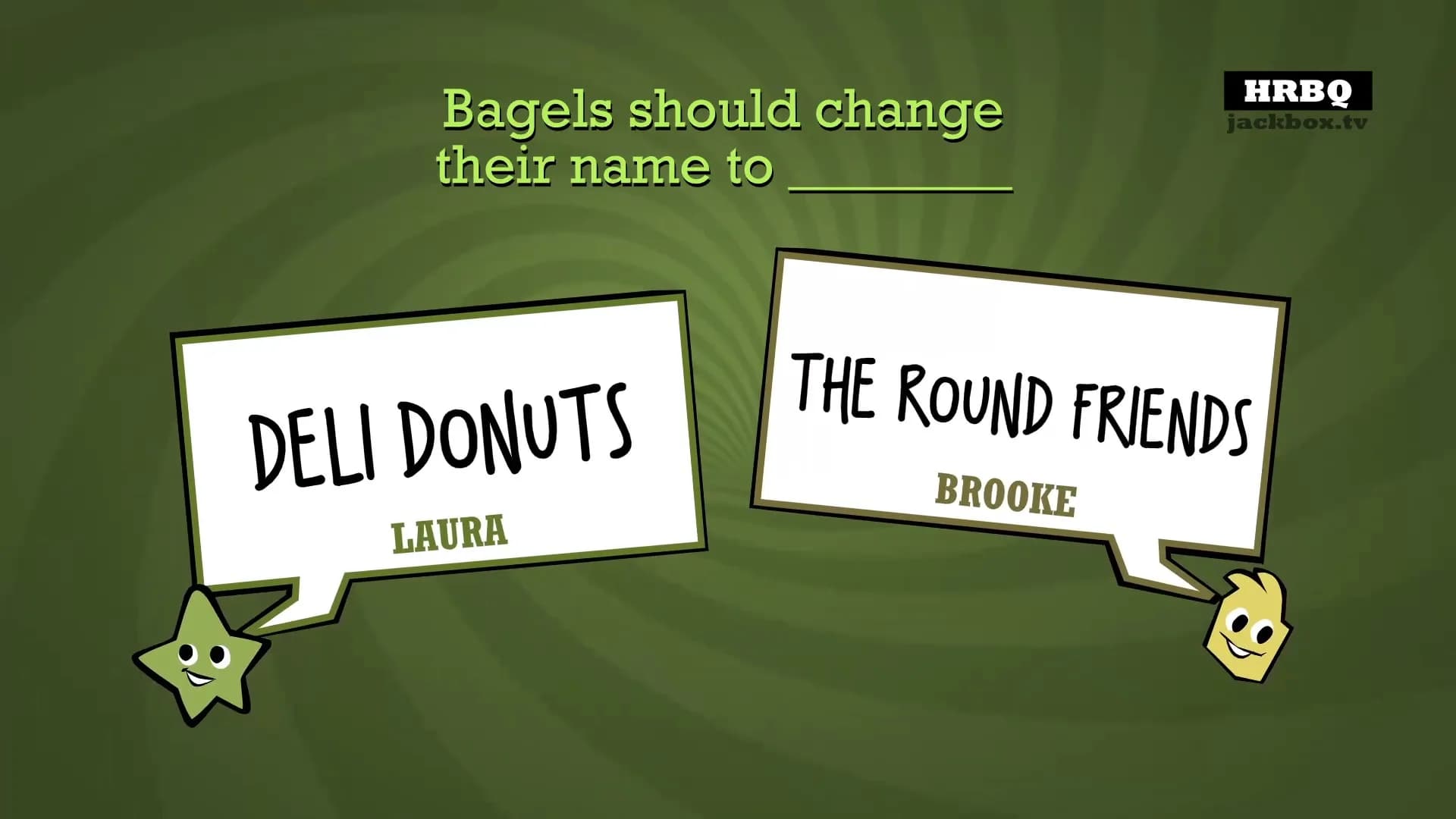 Quiplash 2 InterLASHional görsel 9