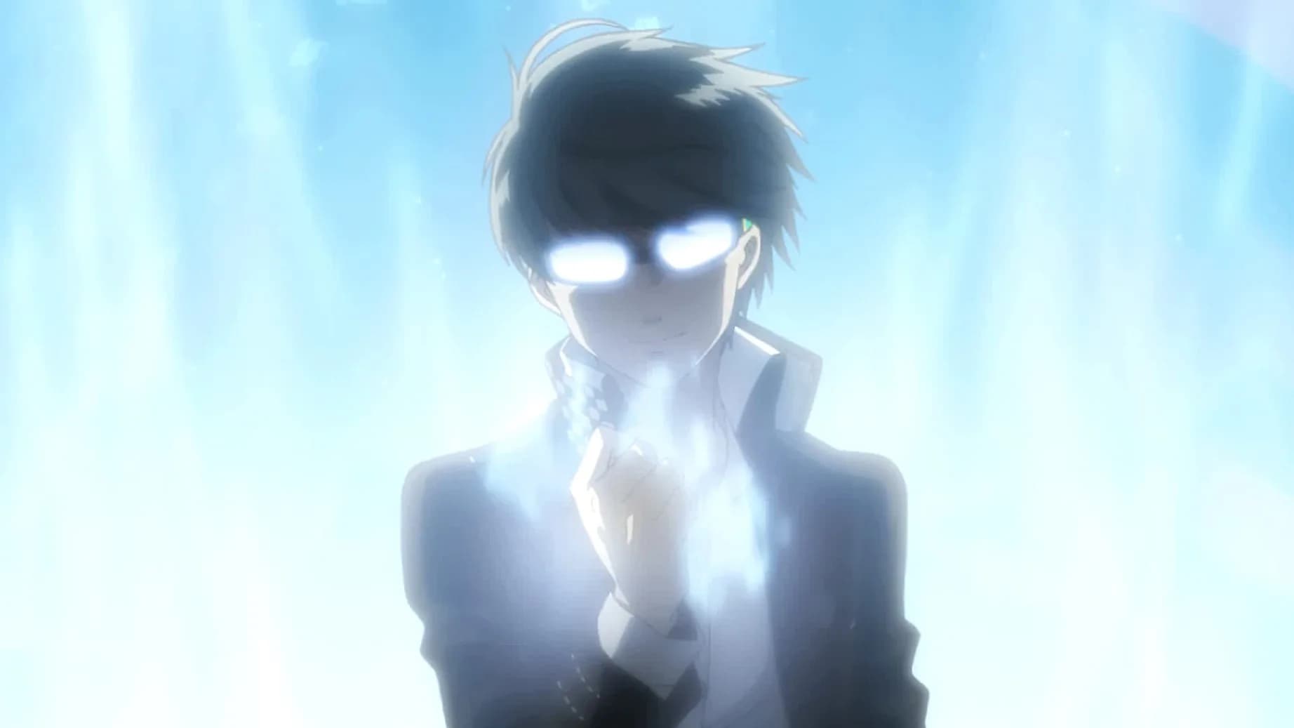 Persona 4 Golden görsel 2