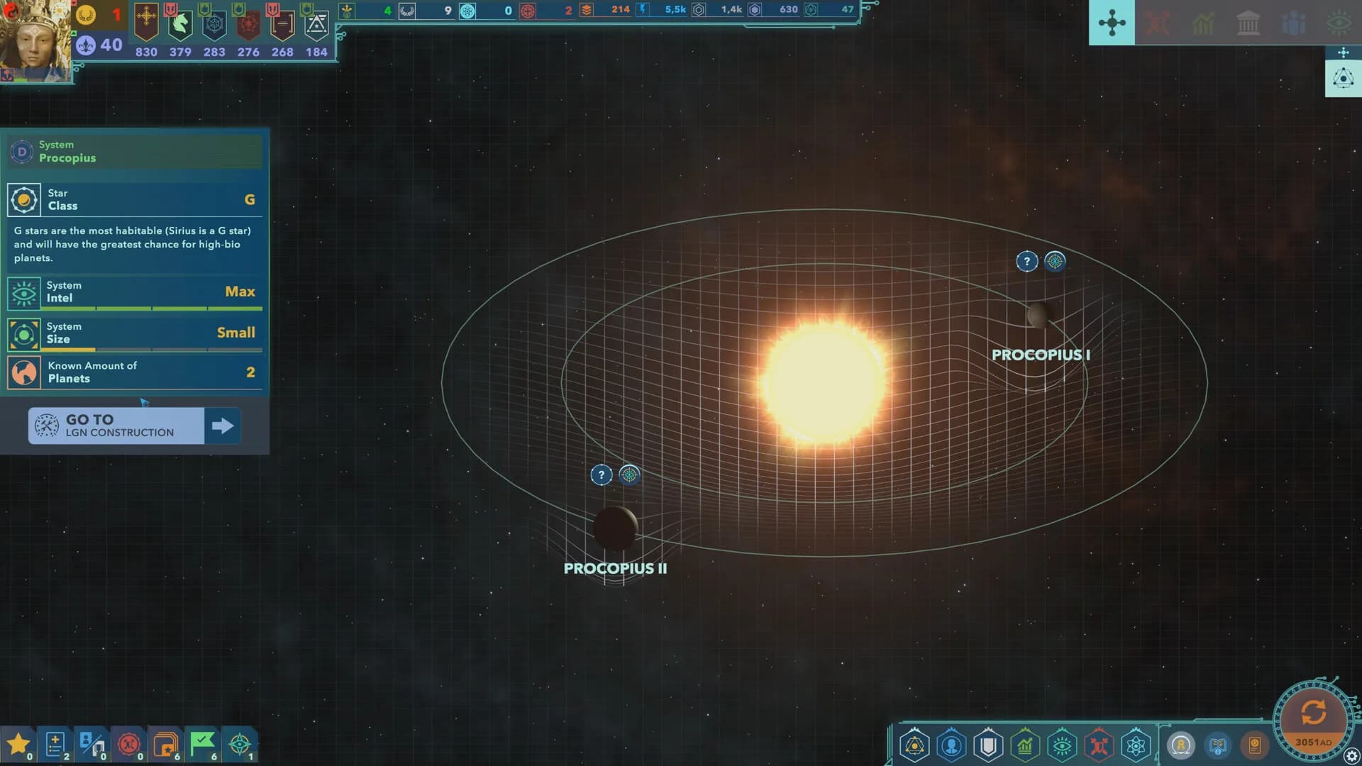 Alliance of the Sacred Suns görsel 5