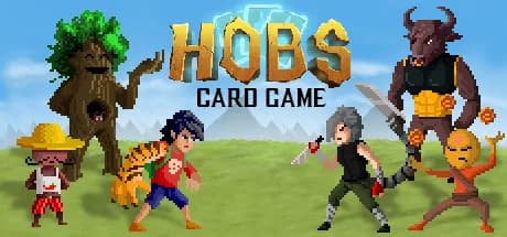 Hobs görsel 1