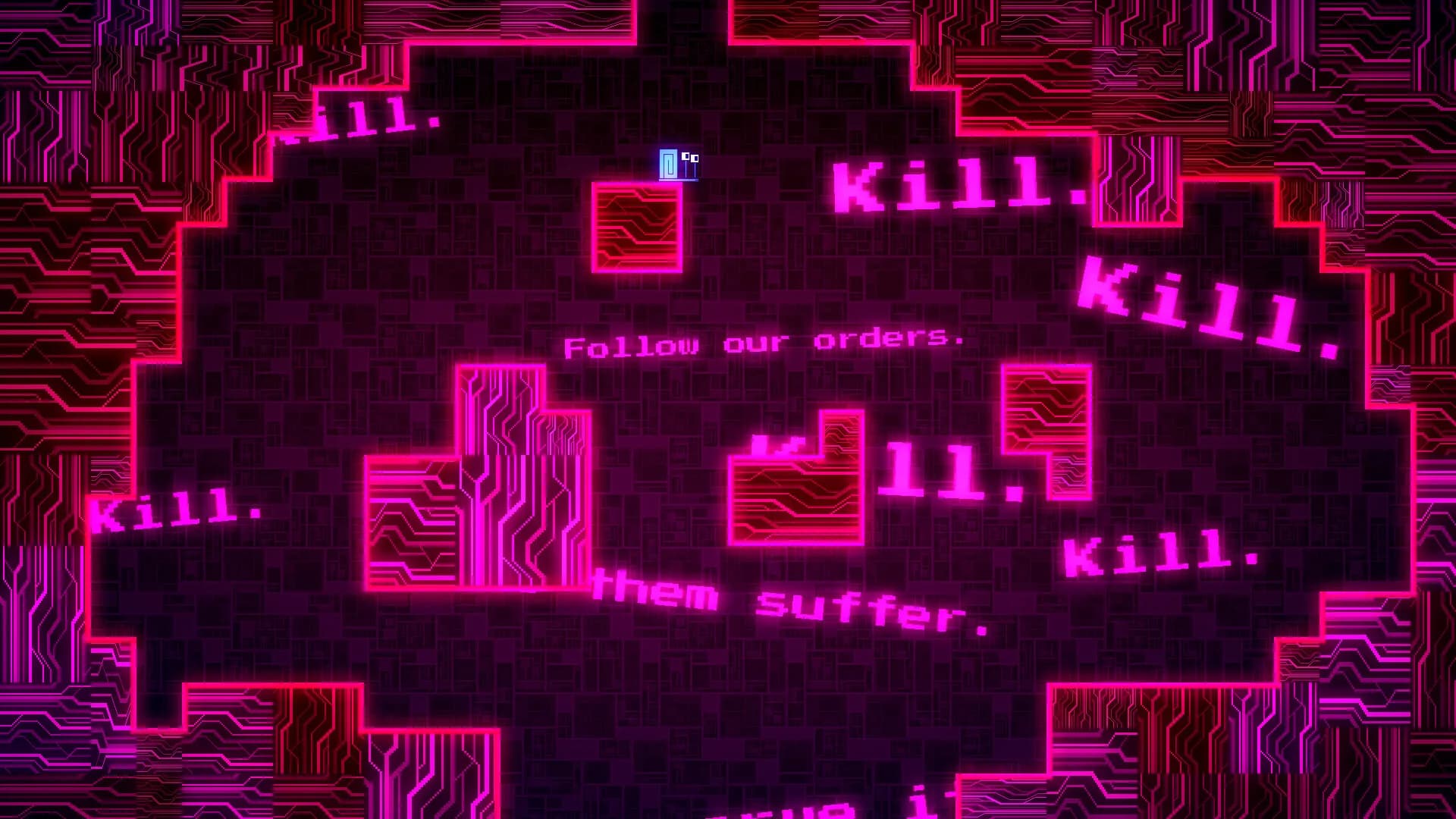 Will You Snail? görsel 3