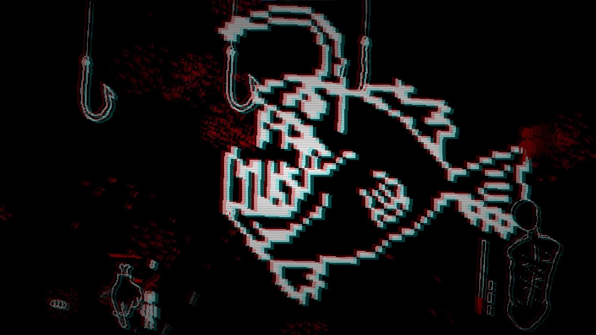 The Lost and The Wicked görsel 8