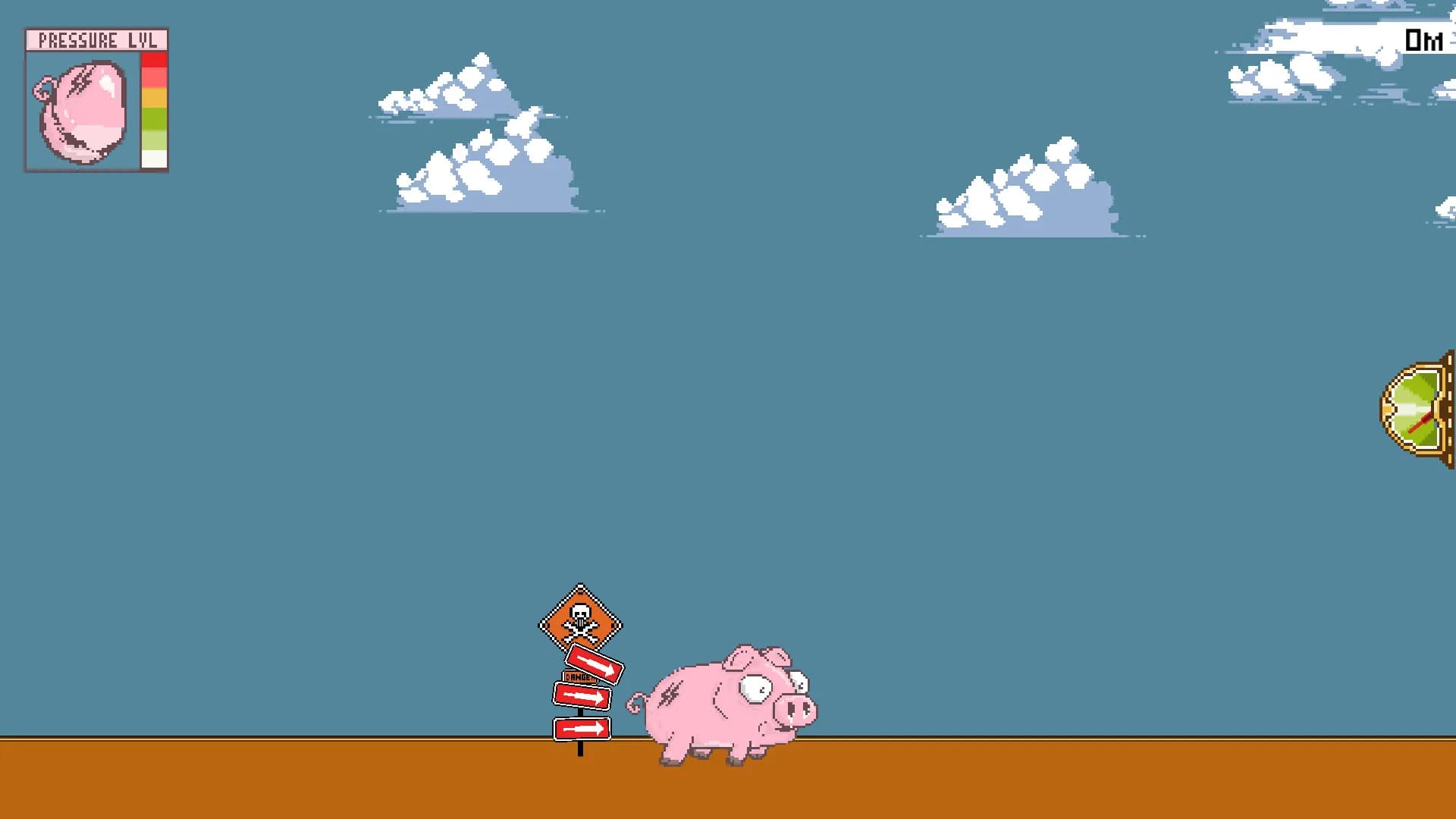 Super Pig görsel 2
