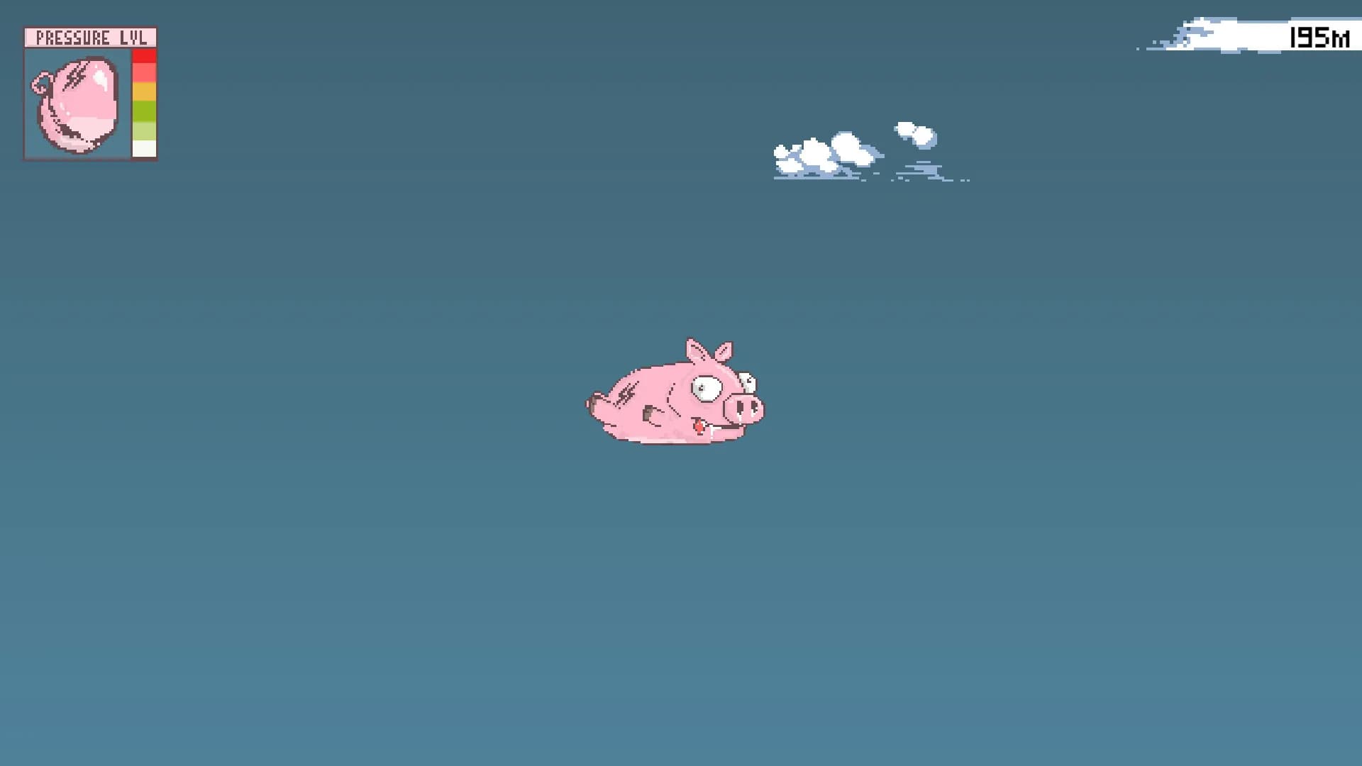 Super Pig görsel 3