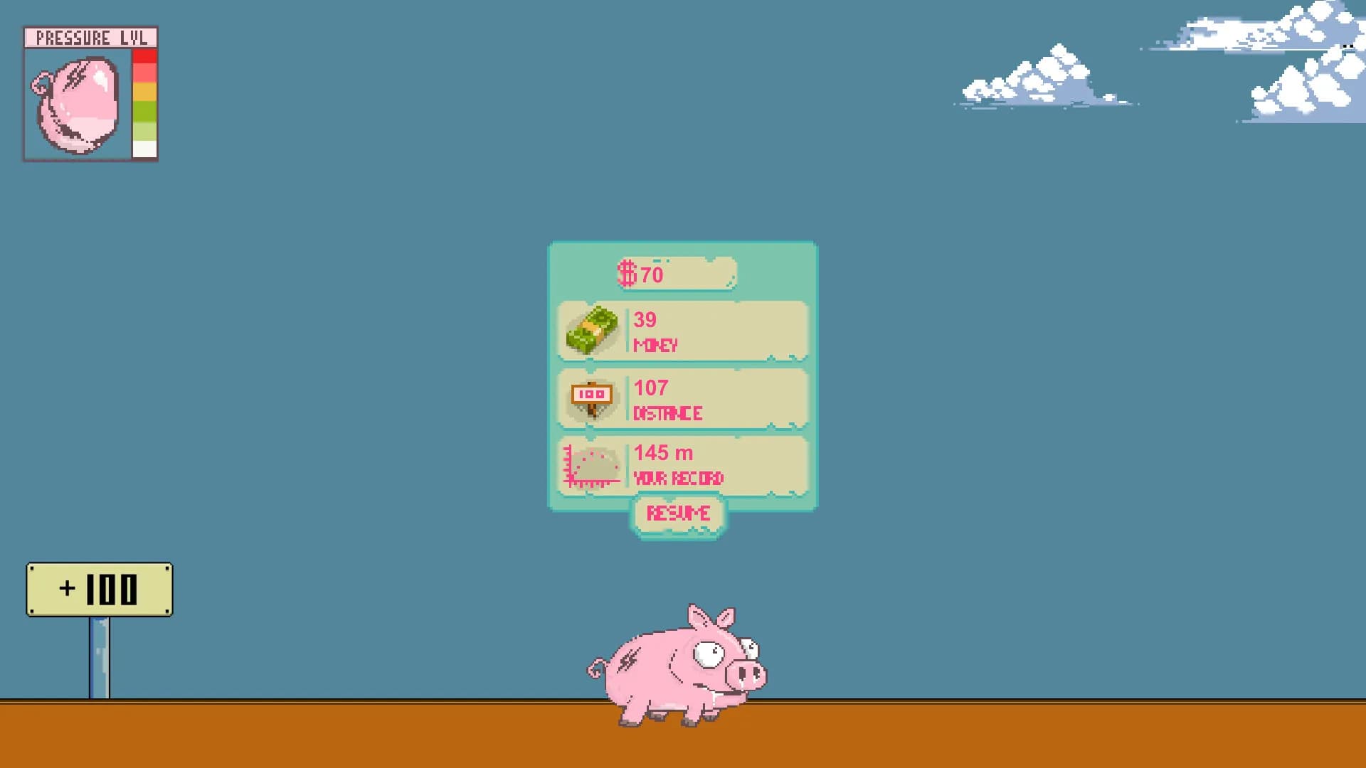 Super Pig görsel 6
