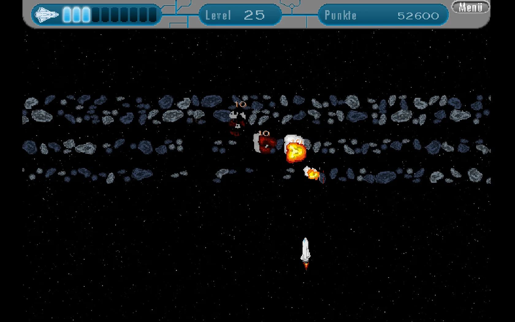 C64 & AMIGA Classix Remakes Sixpack 3 görsel 17