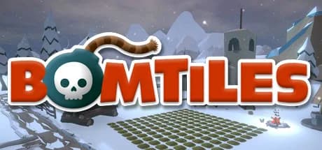 BOMTILES görsel 1