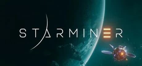 Starminer görsel 1